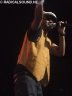 Shaggy at Two Sevens Splash 2008, Amsterdam 25.jpg - 